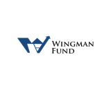 /public/logoimage/1573982012WINGMAN FUNDnew1.png